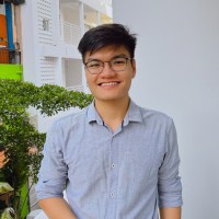 Quân Đặng
