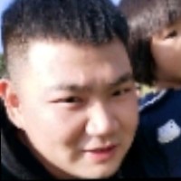 唐学峰