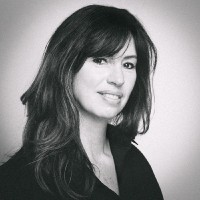 Lisa Dufais
