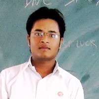 Amit Kumar