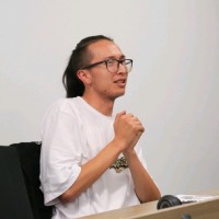 Andrés Riveros