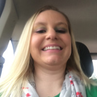 Ashley Pingleton