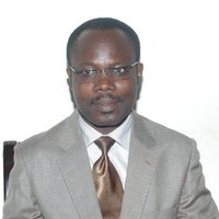 Vincent Kossi AYIDA