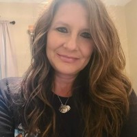 Michele Grant