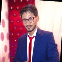 Muhammad Zeeshan