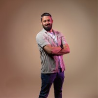 Florian Tranchet
