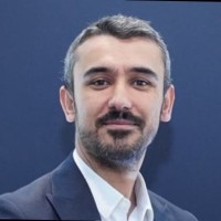 Emre Köprülü