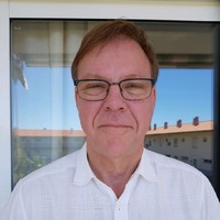 Jan Svensson