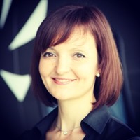 Julia Obezyanina