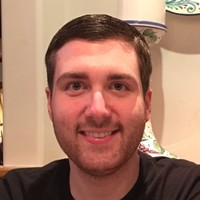 Brian Britz