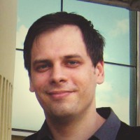 Ivan Mikulec