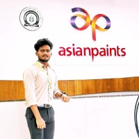 Preetham Marino Rodrigues