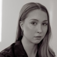 Romane Garant Chartrand