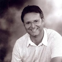 Gregor Struna