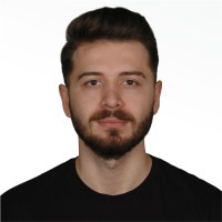M.Halit Özdoğru
