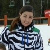 Leah Fay
