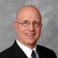 Michael E. Stanek