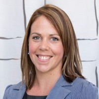 Lisa Snare