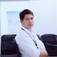 Kun Rawangpai