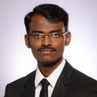 Newton Manoj Devaraj