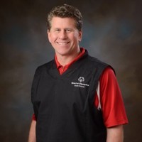 Darryl Nordquist