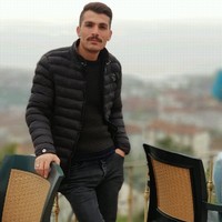 Murat Yavuz