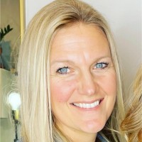 Christa R.