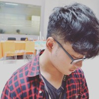 Nguyễn Khang