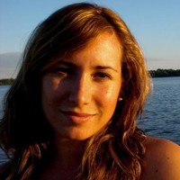 Laura Canada Galan