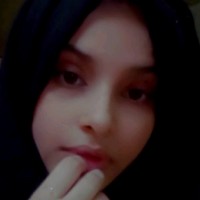 Sabiha Qureshi