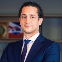 Christoph Greulich