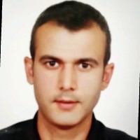 Hakan Çağlar
