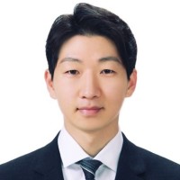 Nate Lim