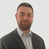 Nick Marr