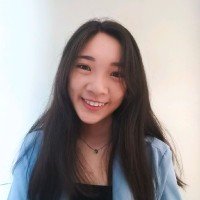 Chan Wan Tian