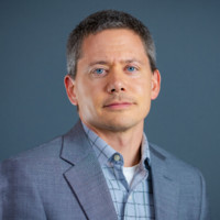 Ben Unglesbee