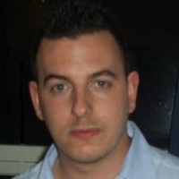 Steven Hartill