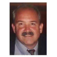 Ed Paquette