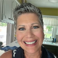 Cheri White