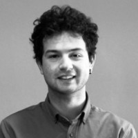 Kerem Tunay