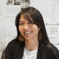 Misa Lund