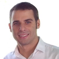 Carlos Prieto