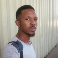 sipho charlie mekwe