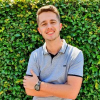 Roberto Carlos Dionysio da Silva