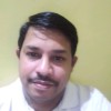 Sreekanth Dittakavi
