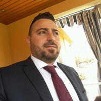 Rawad Mhanna