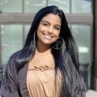 Hiba Anees