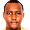 Abdiraheem Ali