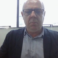 Adair Stringari