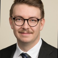 Aleksi Laaksonen